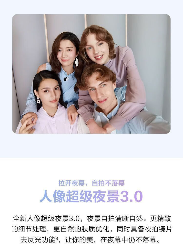 2ece85c6357f3e28.jpg' style=