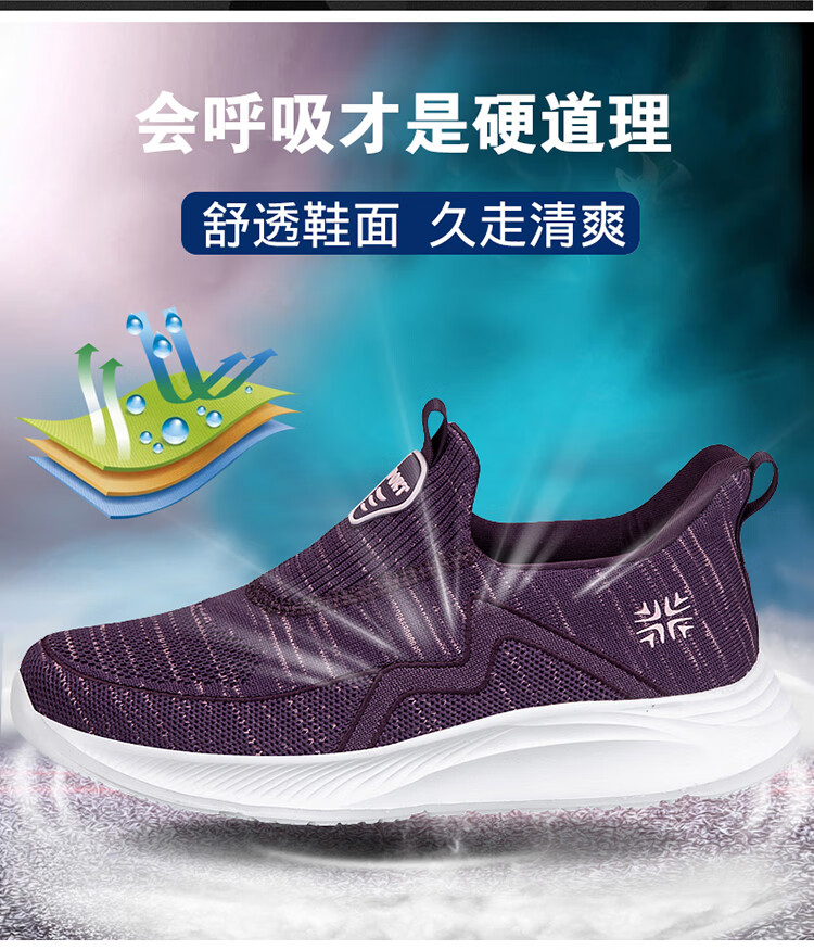 df12eed50b6061e3.jpg