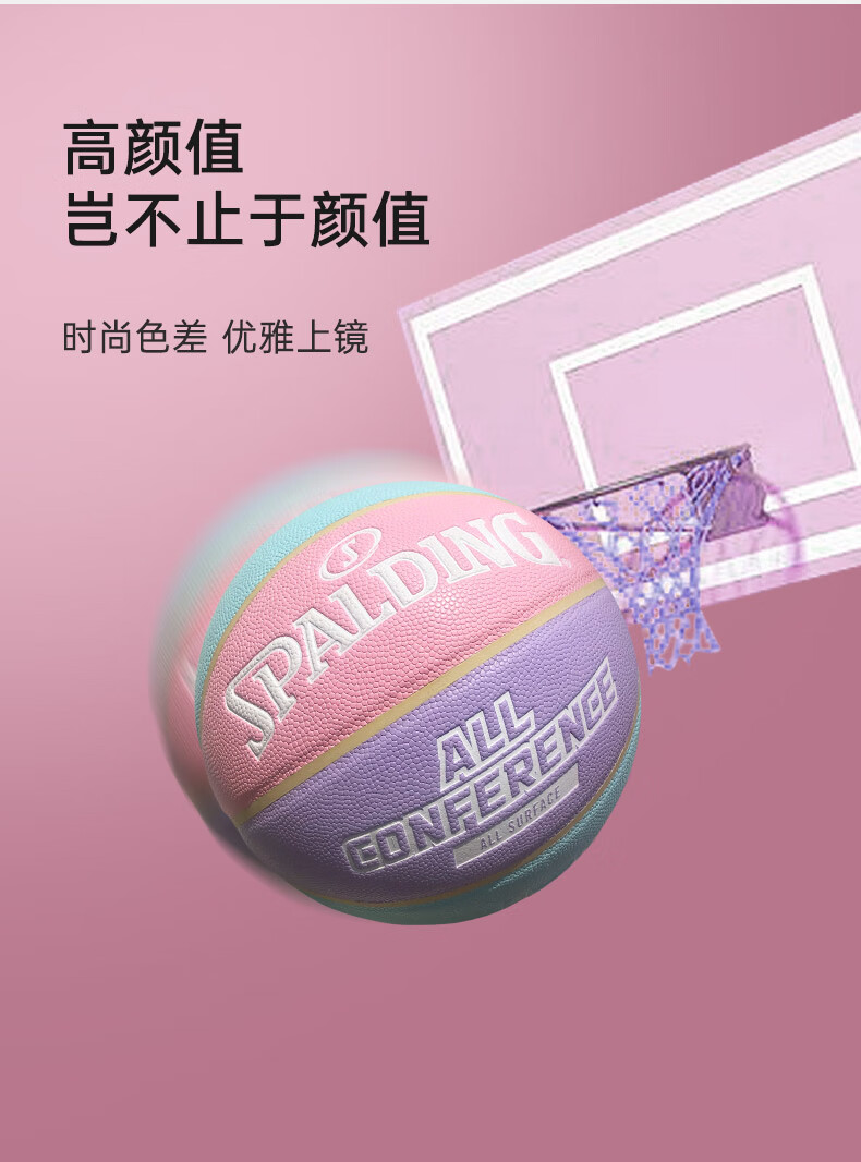 4d1342ced3c995a5.jpg