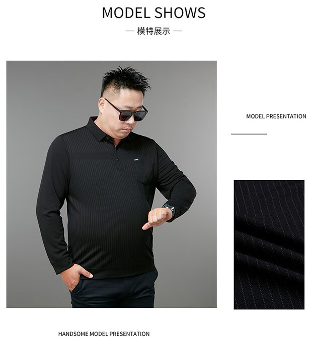 218dfa2e82c7c09f.jpg' style=