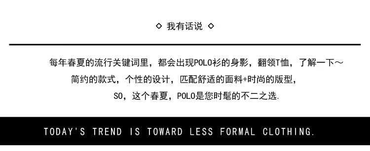 1a92a179ac153970.jpg