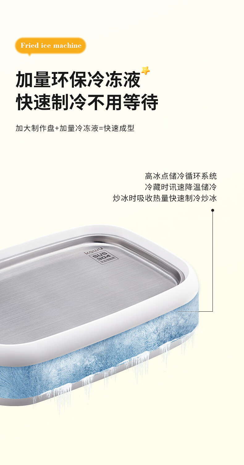 6dc9ca5833bd6148.jpg
