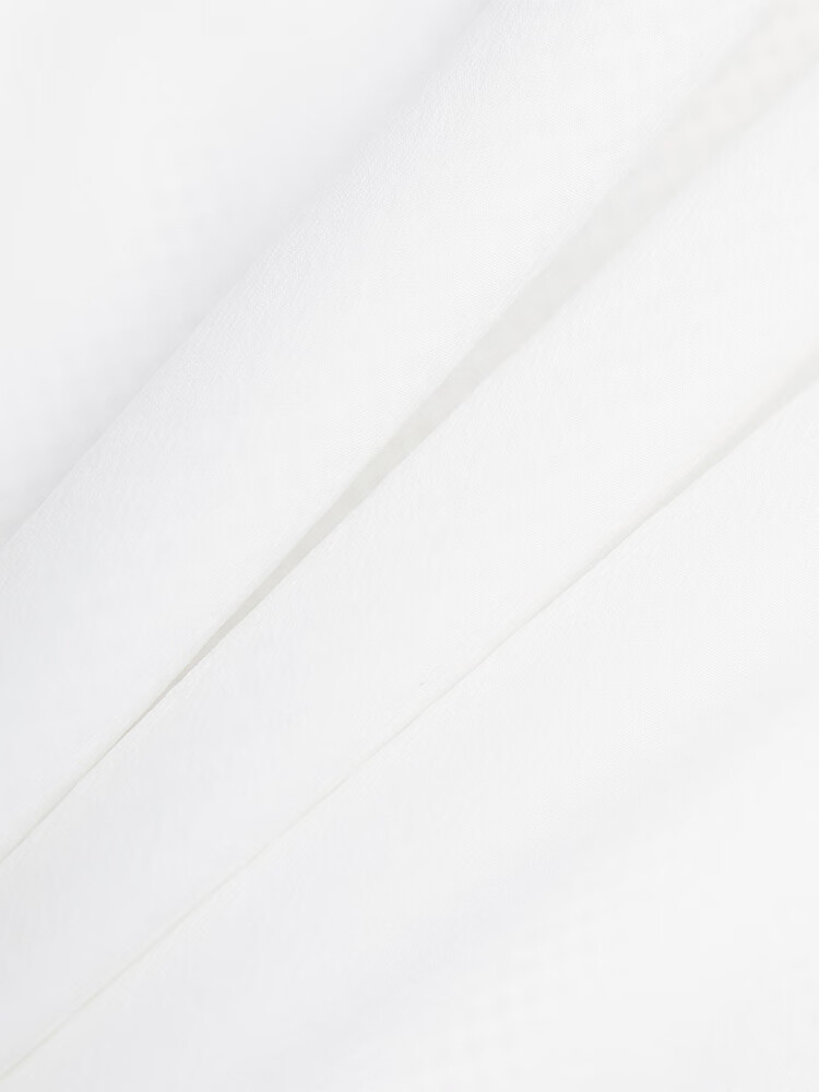 d9a6f6b4805f35a8.jpg