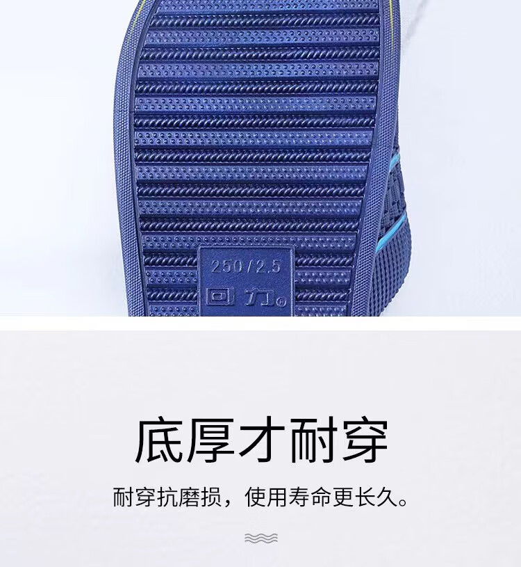 76cc63c05fa1b986.jpg