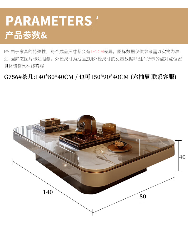 76cc63c05fa1b986.jpg