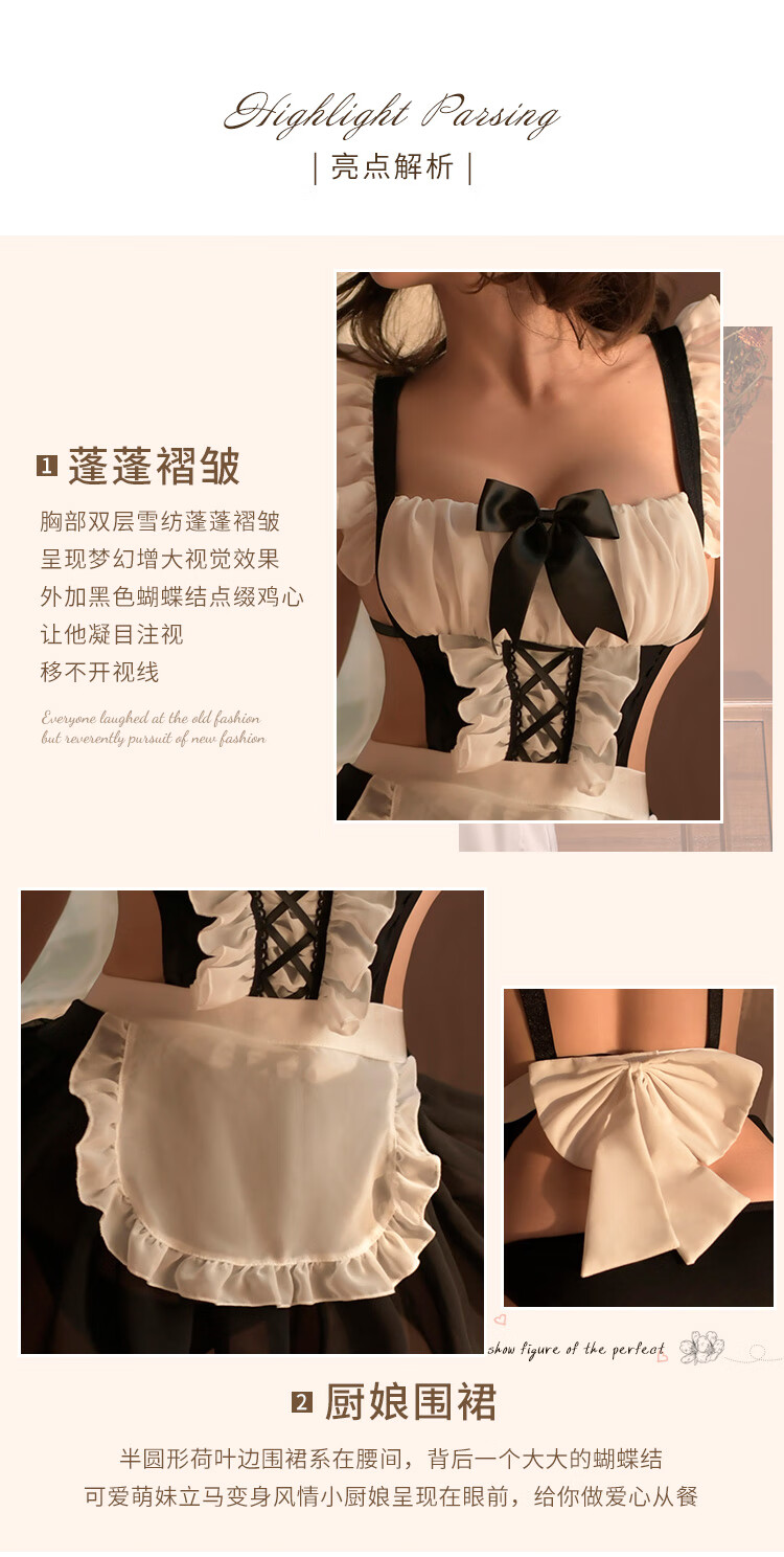 cea5c8025b0a2009.jpg
