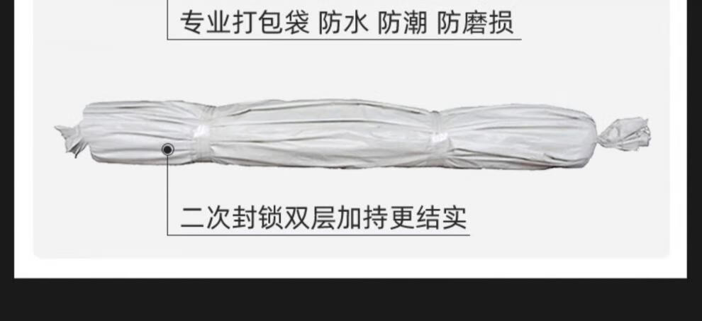 cea5c8025b0a2009.jpg