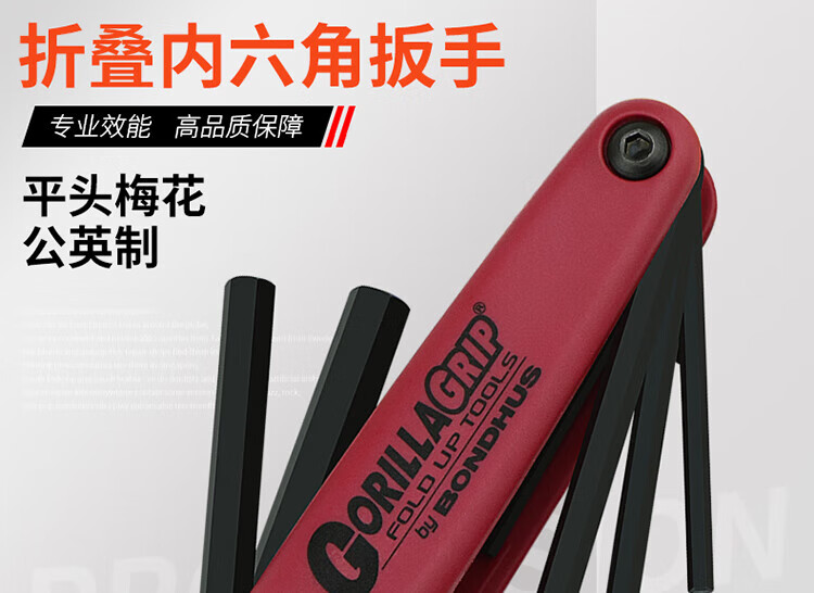 cea5c8025b0a2009.jpg