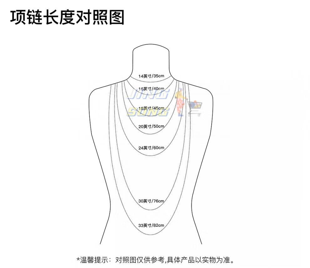dd9a56720ee4b843.jpg