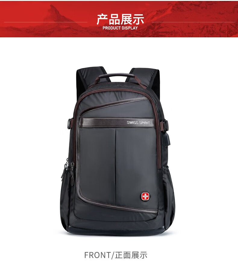 dd9a56720ee4b843.jpg