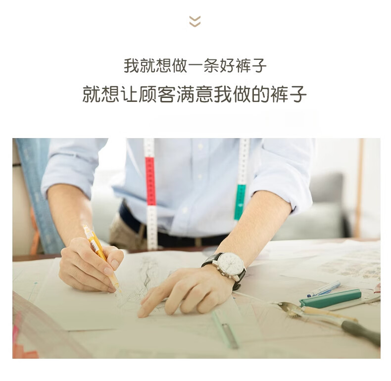 76f274bb37df700c.jpg