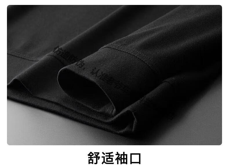 e22d23e612330d91.jpg