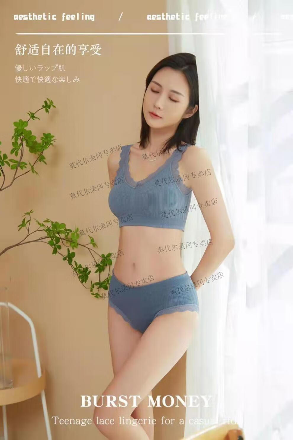 3d324d49af2b0425.jpg