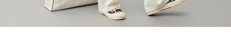 MEIYANG Tilted Line Casual Pants, Modal Blend Vertical Striped Texture Straight-Leg Pants, Black Extended Version, L 13