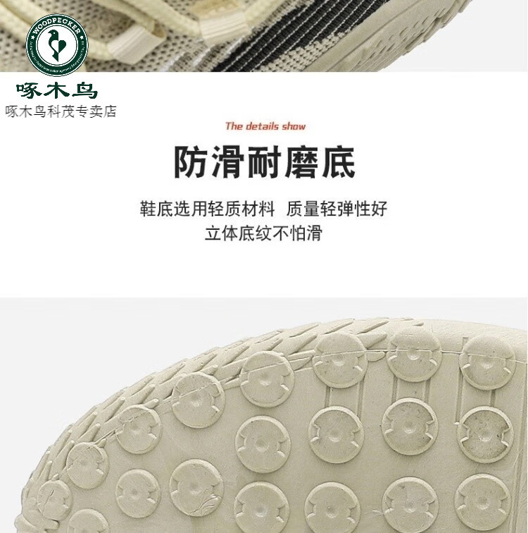 3bebc391c10ddb6c.jpg