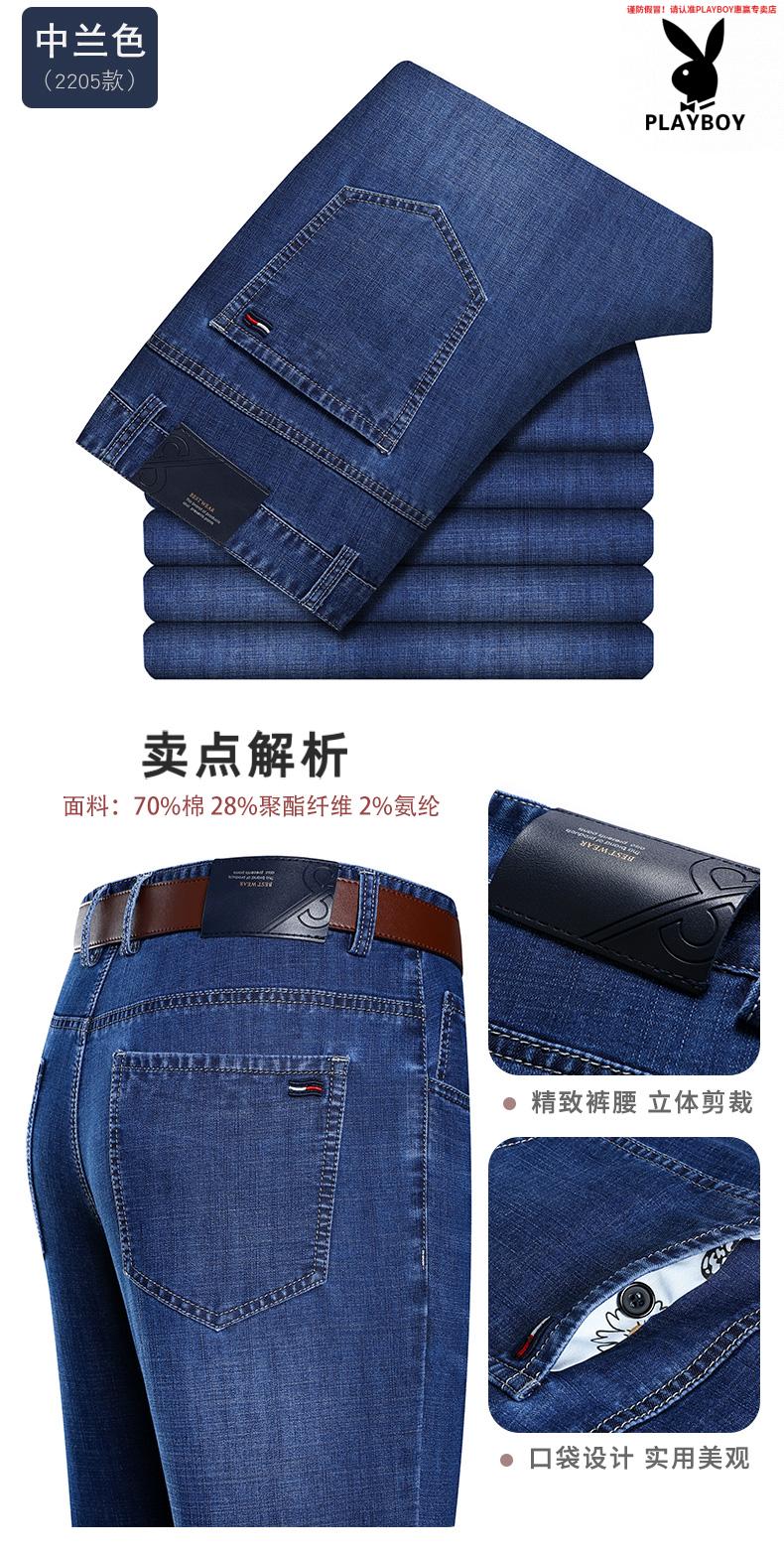5f13c2915f9316ee.jpg