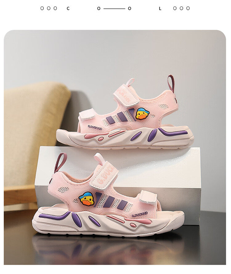 709849653c3c4d6e.jpg