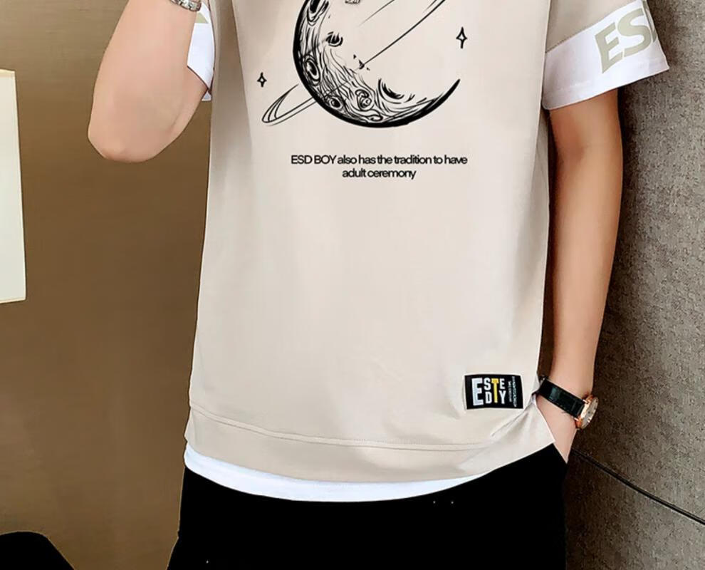 e20f6708851b8c22.jpg