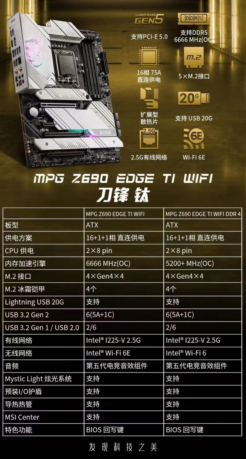 61885ad66d6c97fb.jpg