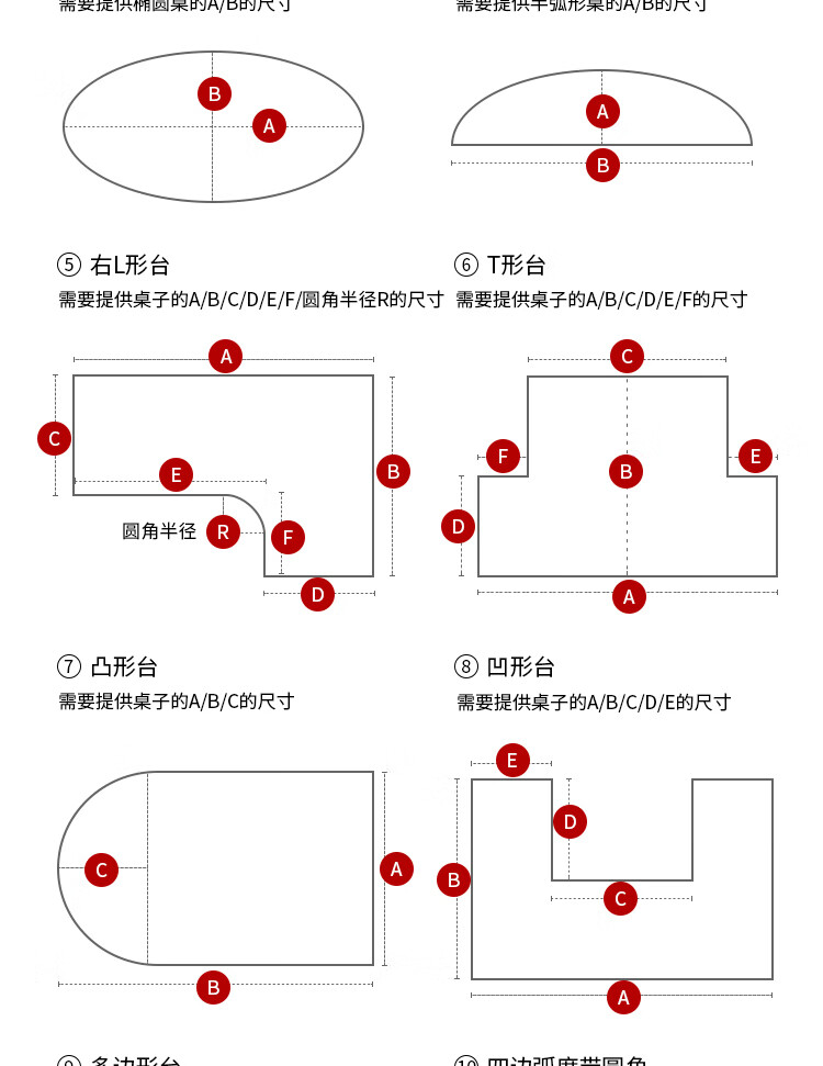 61885ad66d6c97fb.jpg