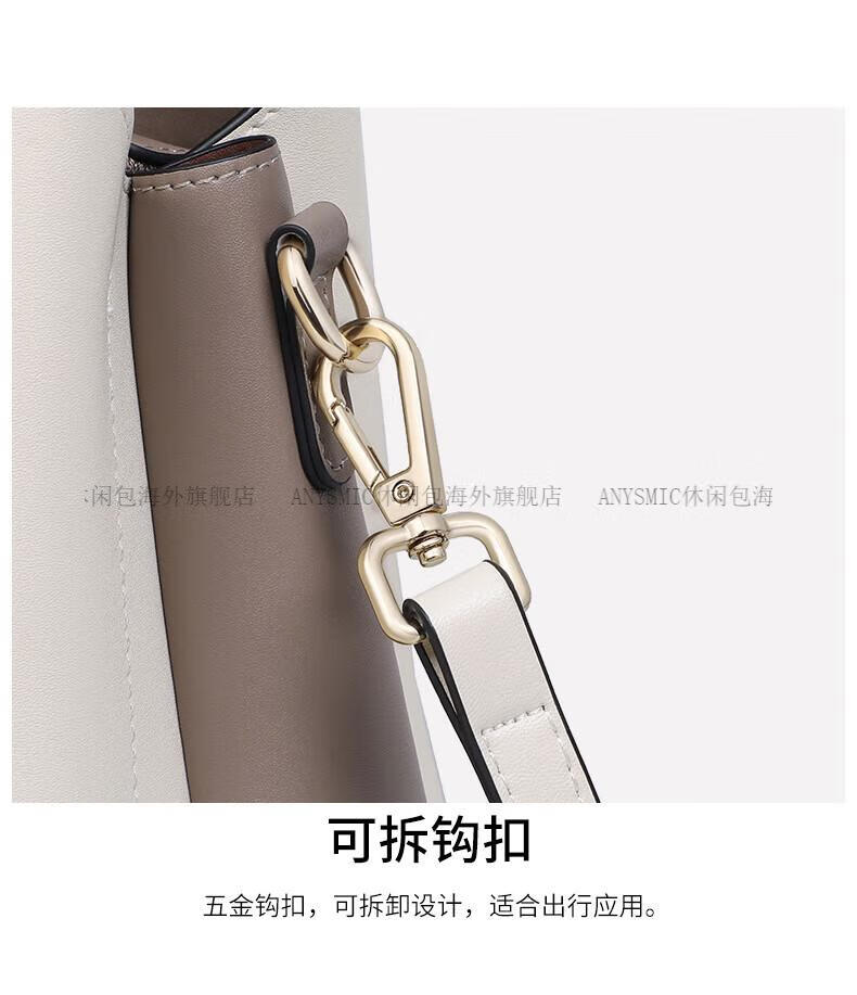 9c11664bfee6569b.jpg
