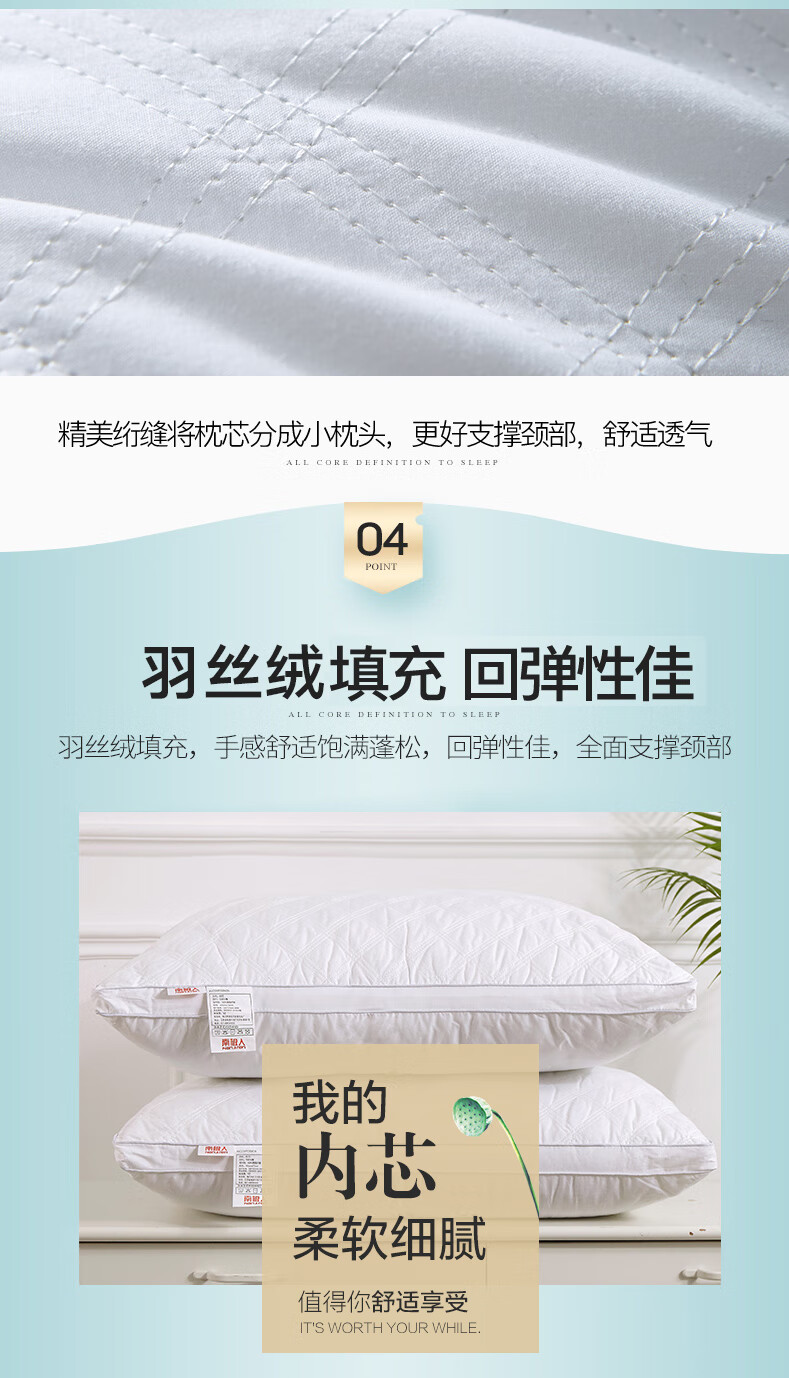 蒙古包750_06.jpg