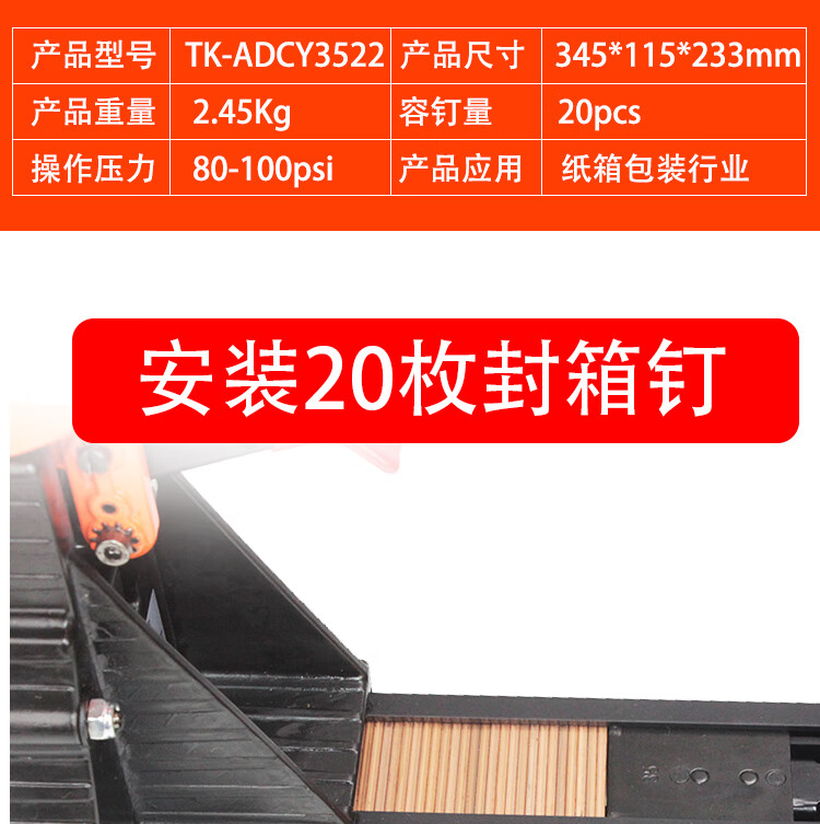 4ec004e31f33e751.jpg