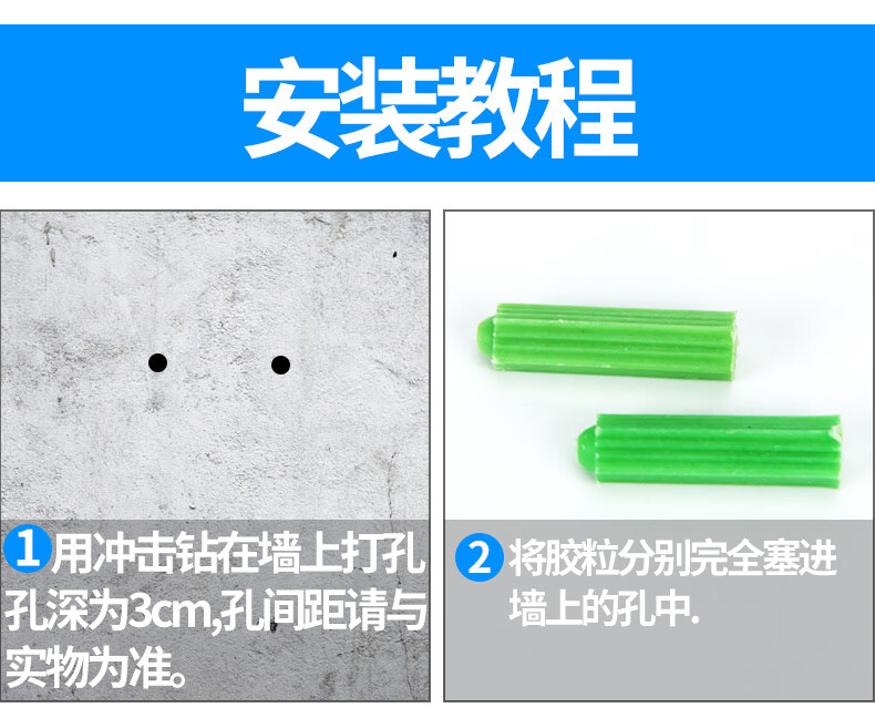 612a563fa9d640fe.jpg