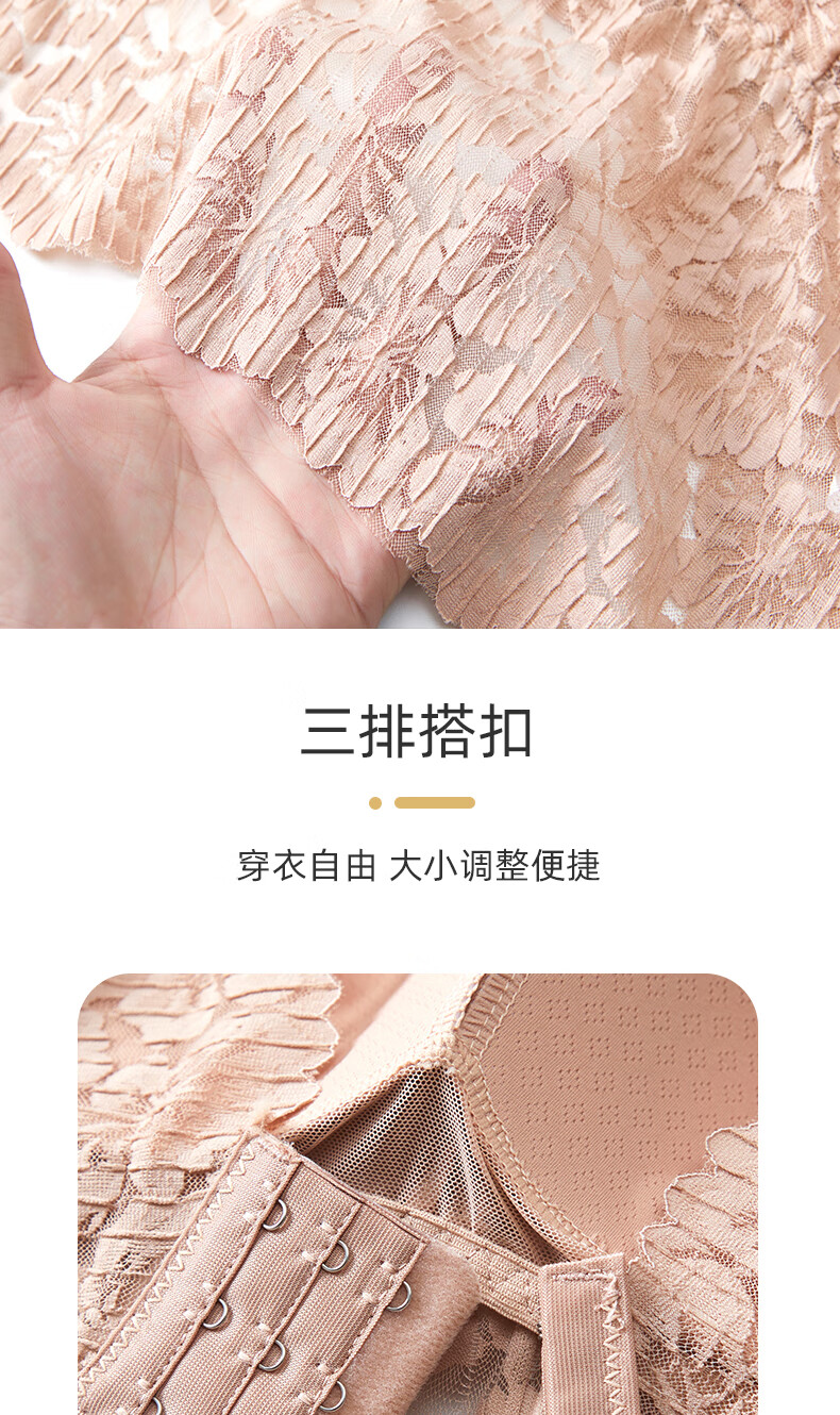 1b09d585c93ca45a.jpg