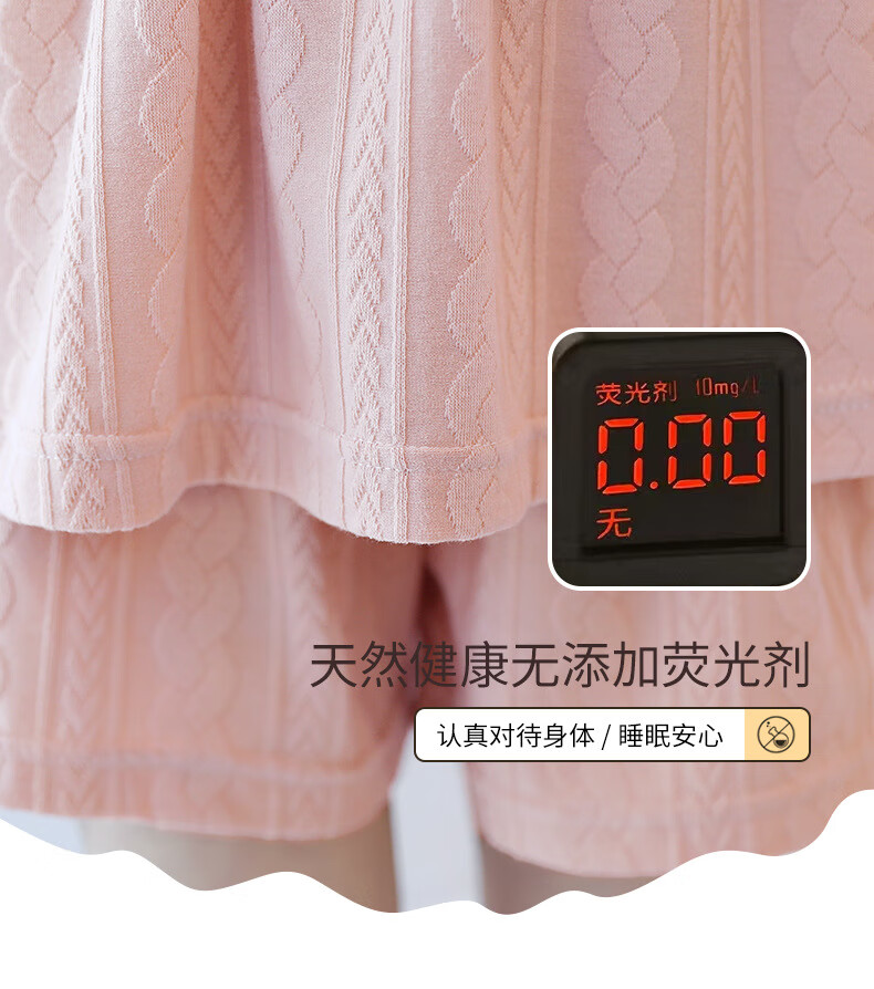 64976c1993d7021a.jpg