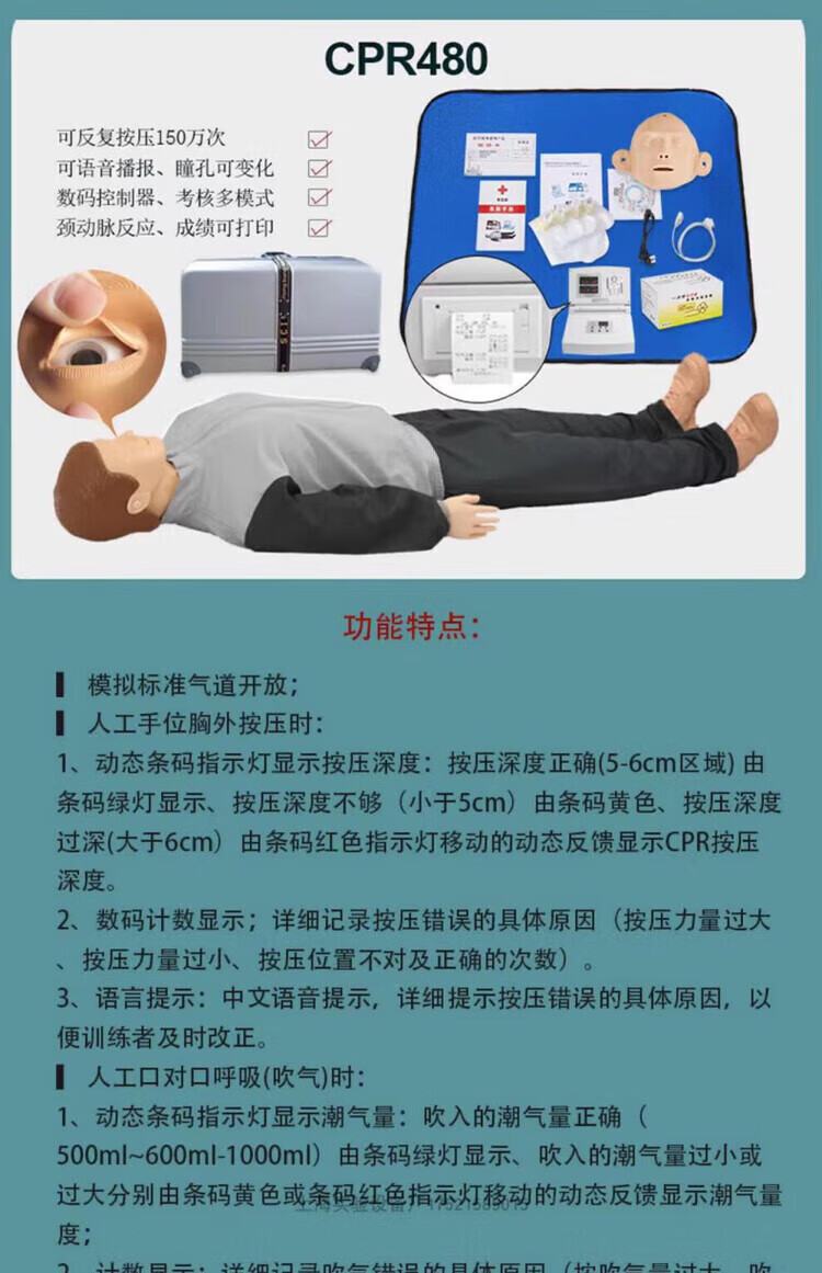 a338e2e3bdfed309.jpg.avif
