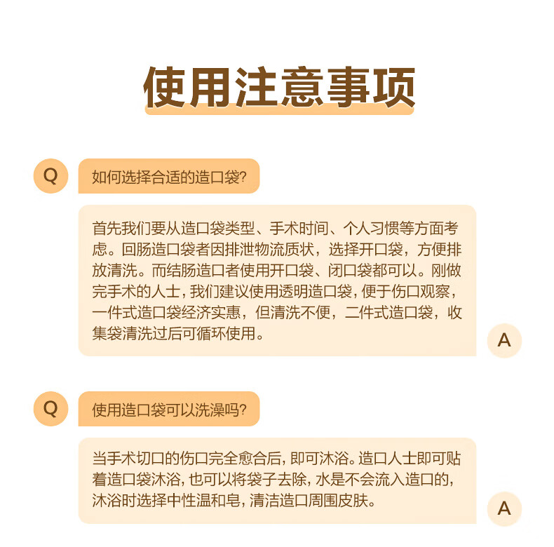 d6c13cc7bbbf92c5.jpg