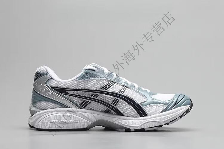 419865fc6af4dcec.jpg