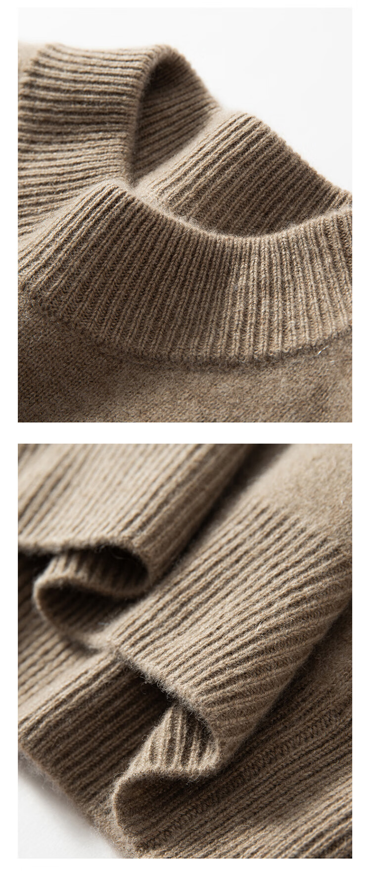 10deb7daa84520b7.jpg