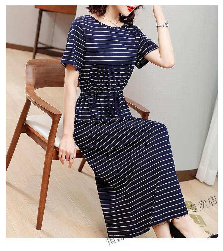 10deb7daa84520b7.jpg