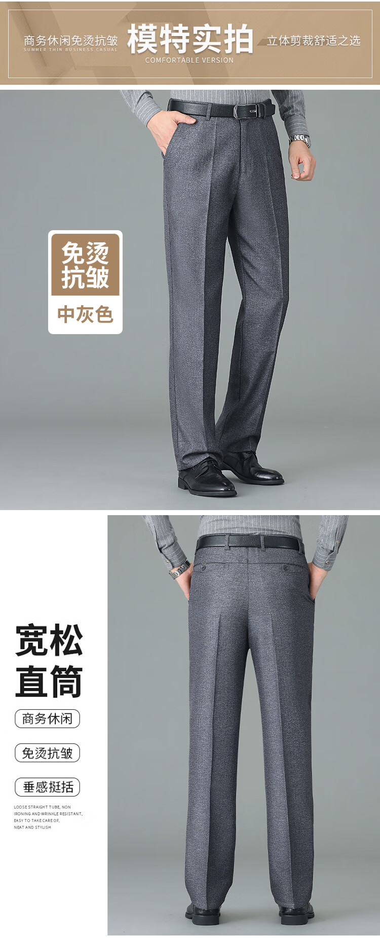 10deb7daa84520b7.jpg