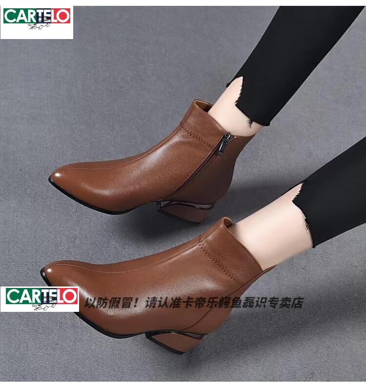 1c3955b1d9496fd2.jpg
