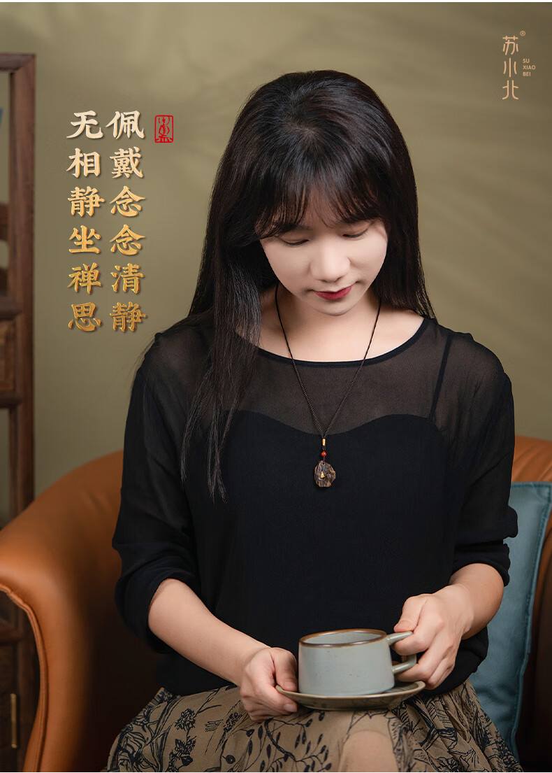 a4eb5fb8fcdd3442.jpg