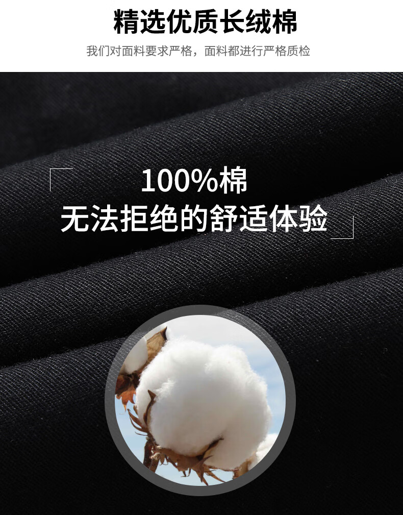 e136cb319d031b68.jpg