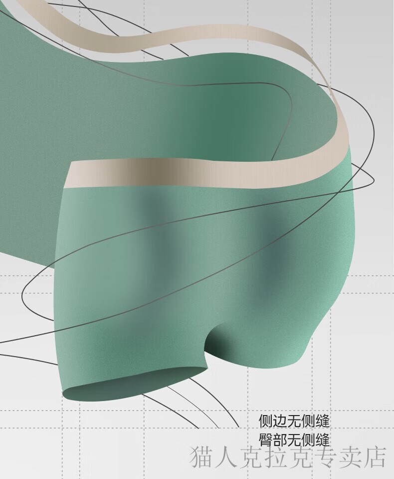e136cb319d031b68.jpg