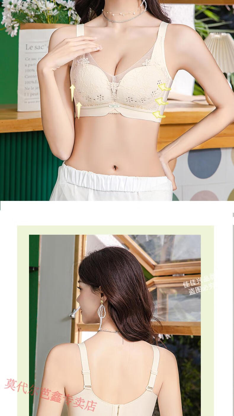 681dd6c2e415cafb.jpg