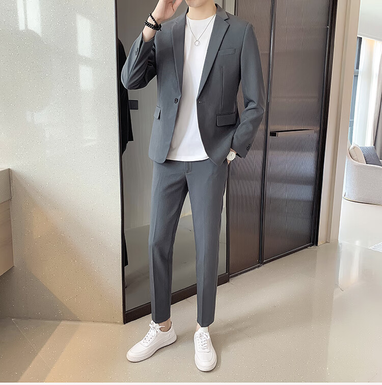681dd6c2e415cafb.jpg