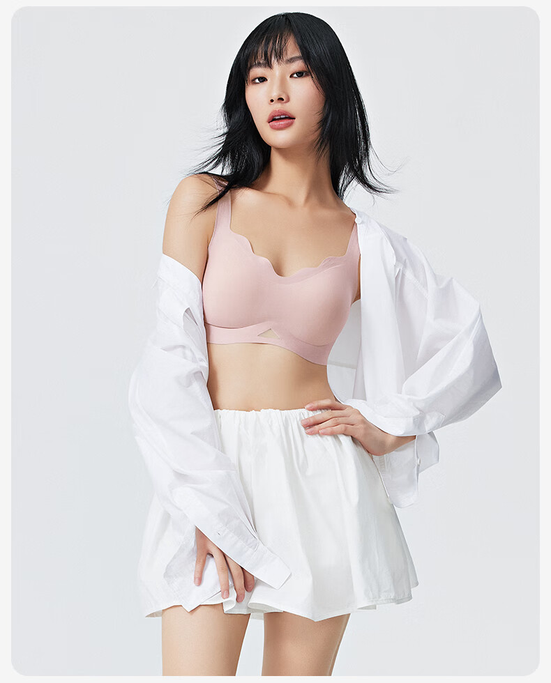 681dd6c2e415cafb.jpg