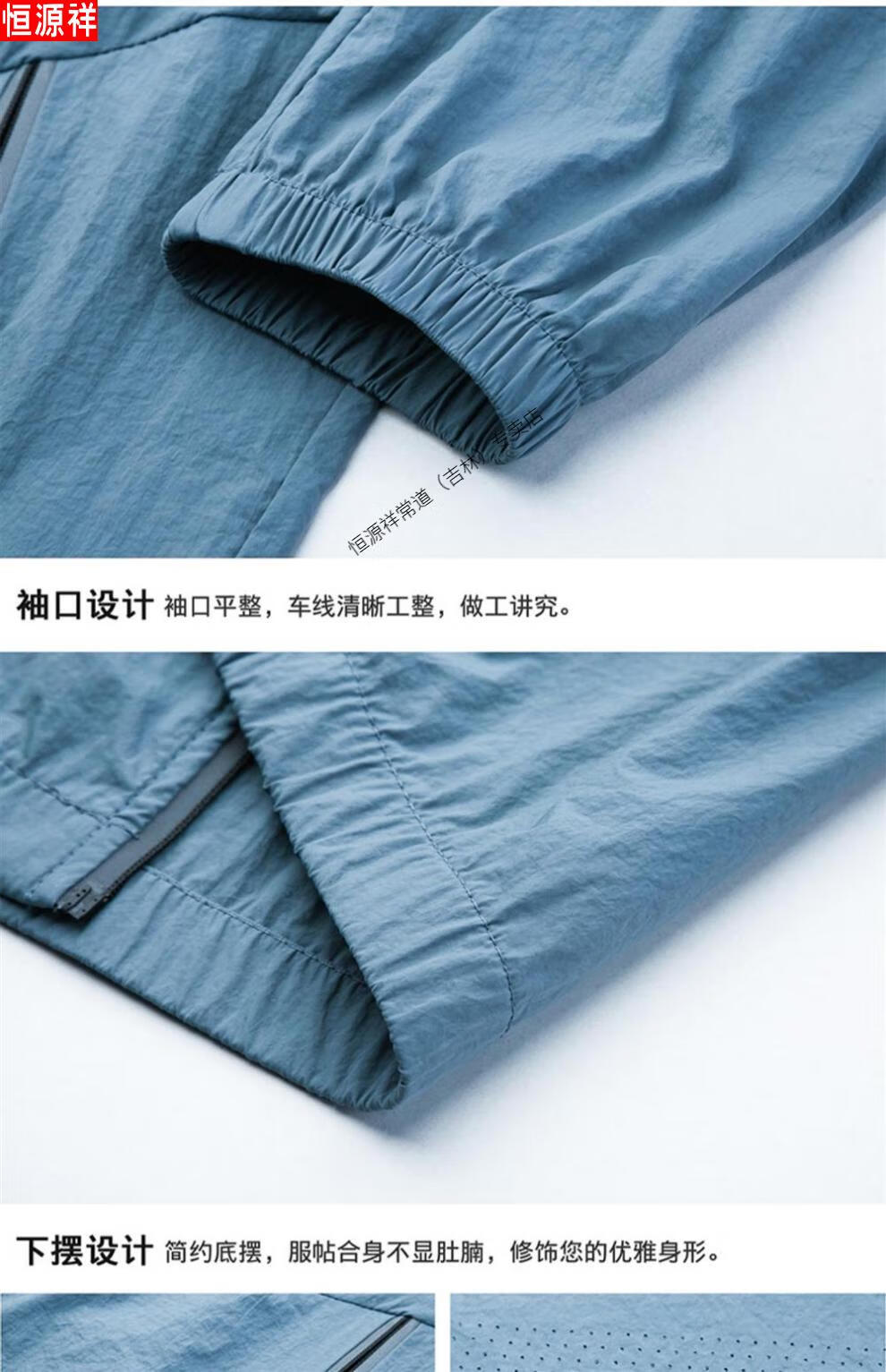 681dd6c2e415cafb.jpg