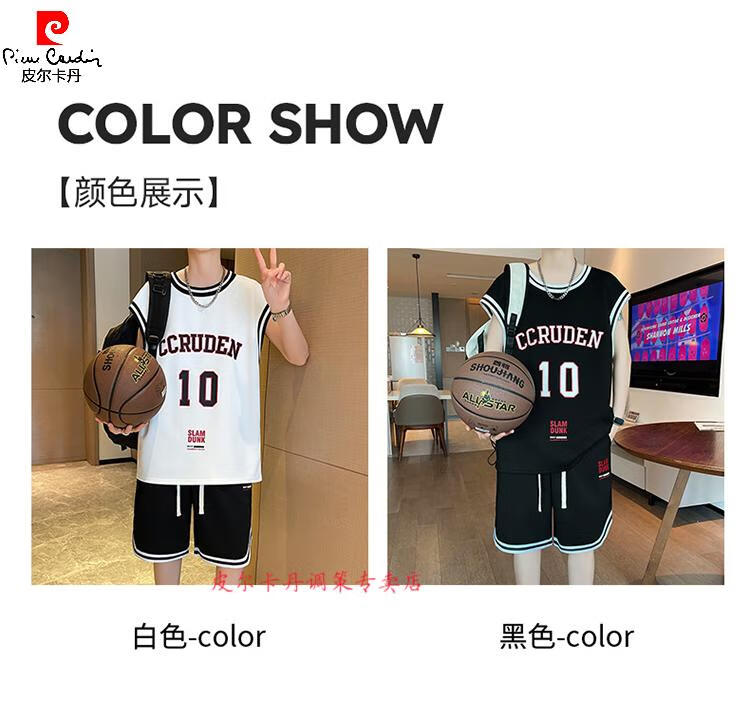 681dd6c2e415cafb.jpg