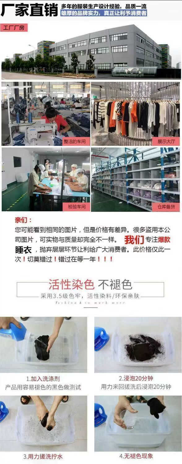 681dd6c2e415cafb.jpg