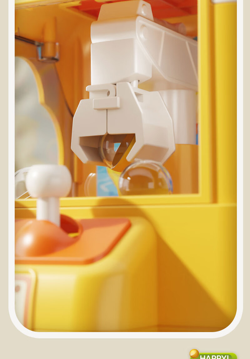 c4d3ee0cade0330c.jpg
