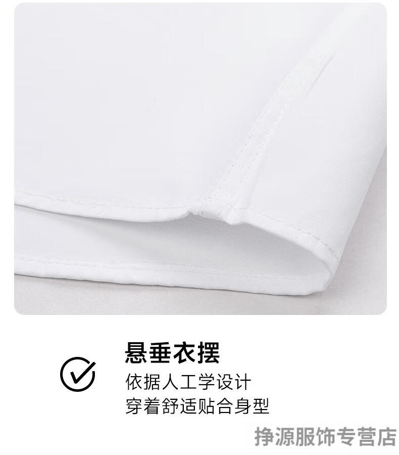 7030d31546d42804.jpg