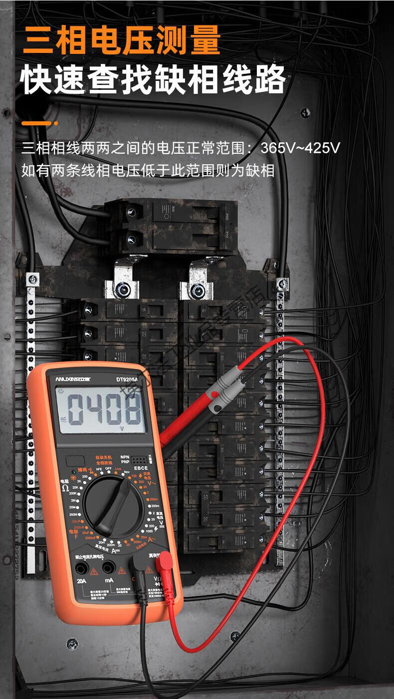 77fc80ec37f8cf98.jpg