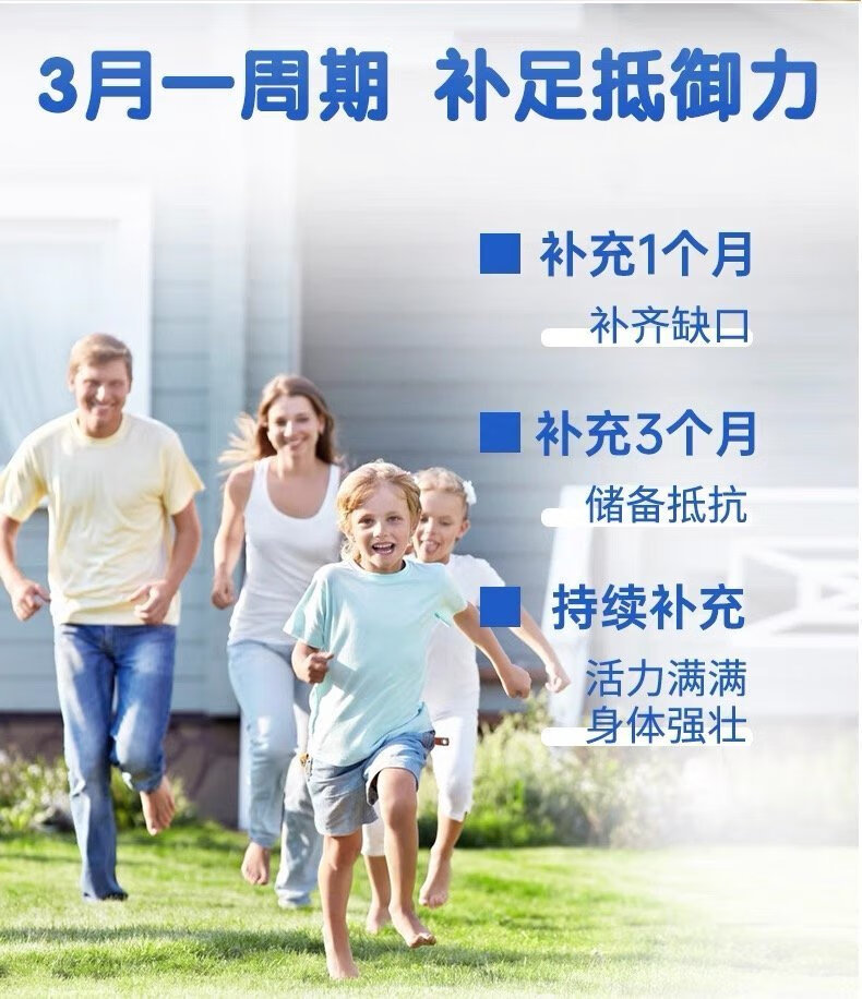 0823f3d345f595fa.jpg' style=